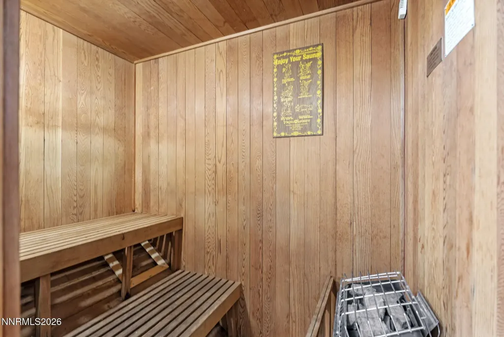 929 Northwood Incline Village NV 89451