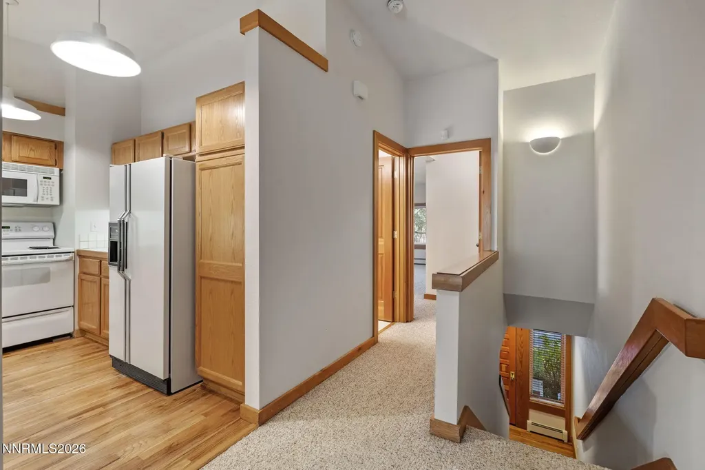 929 Northwood Incline Village NV 89451