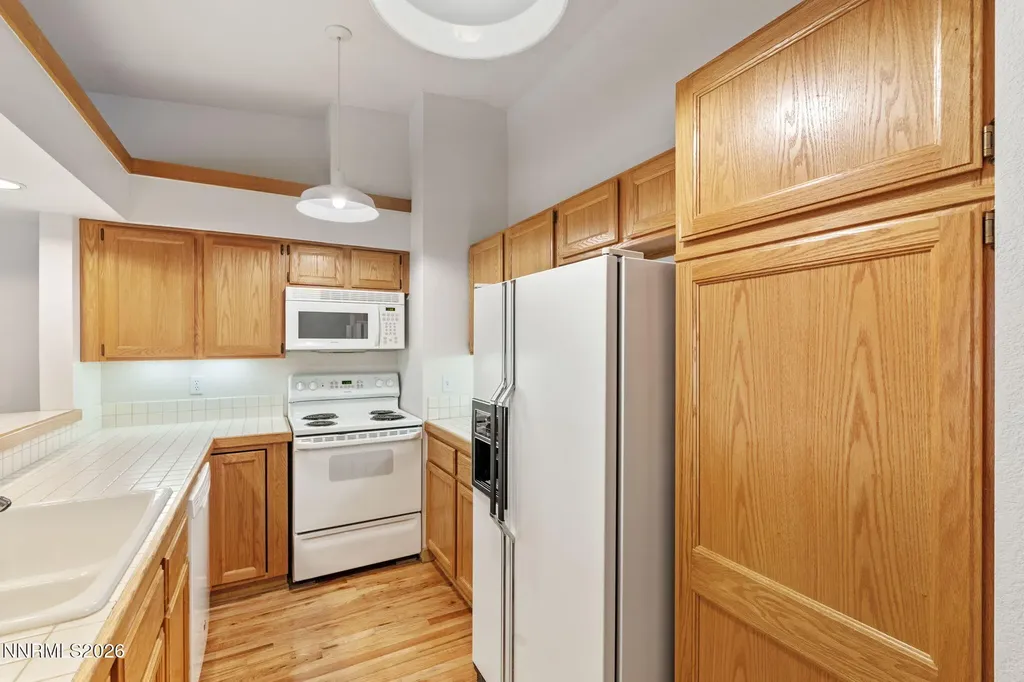 929 Northwood Incline Village NV 89451