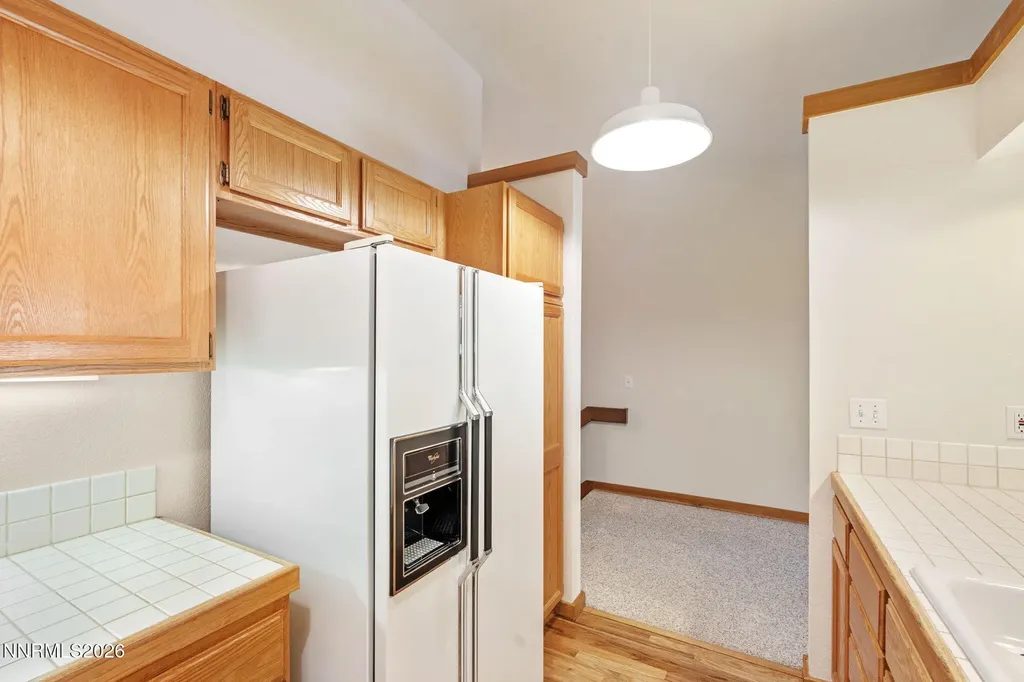 929 Northwood Incline Village NV 89451