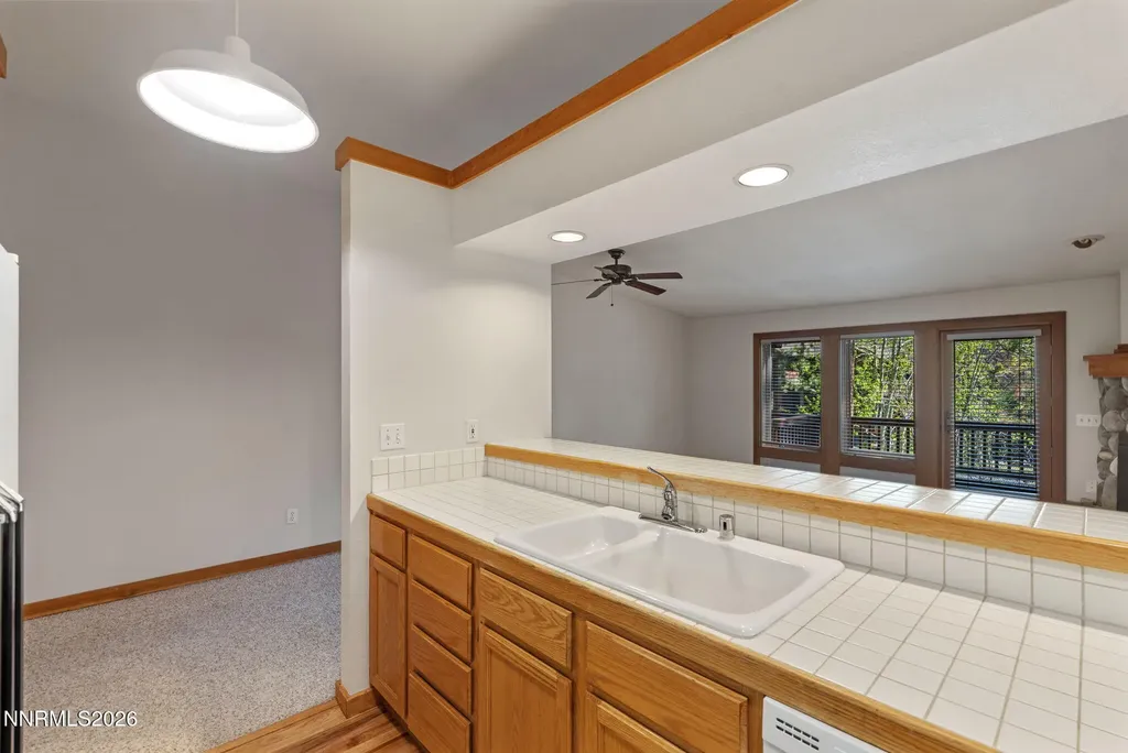 929 Northwood Incline Village NV 89451