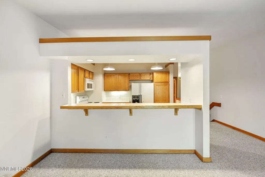 929 Northwood Incline Village NV 89451