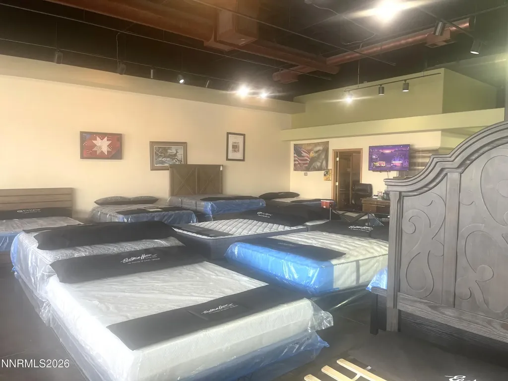 1328 Highway 395 Gardnerville NV 89410