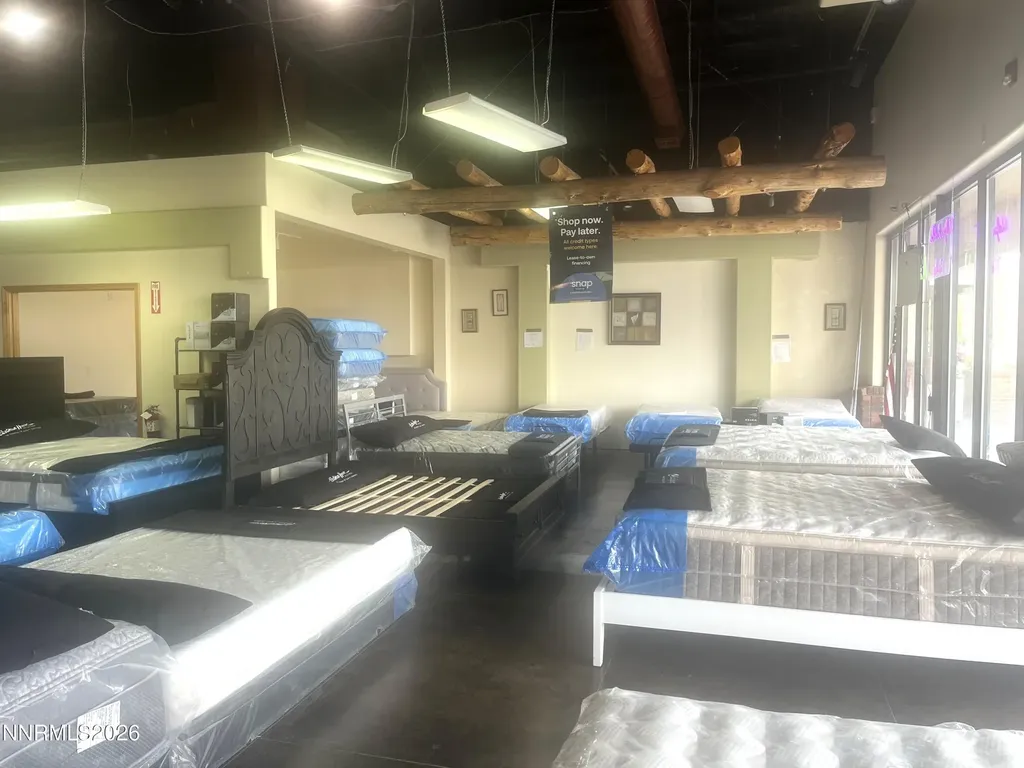 1328 Highway 395 Gardnerville NV 89410