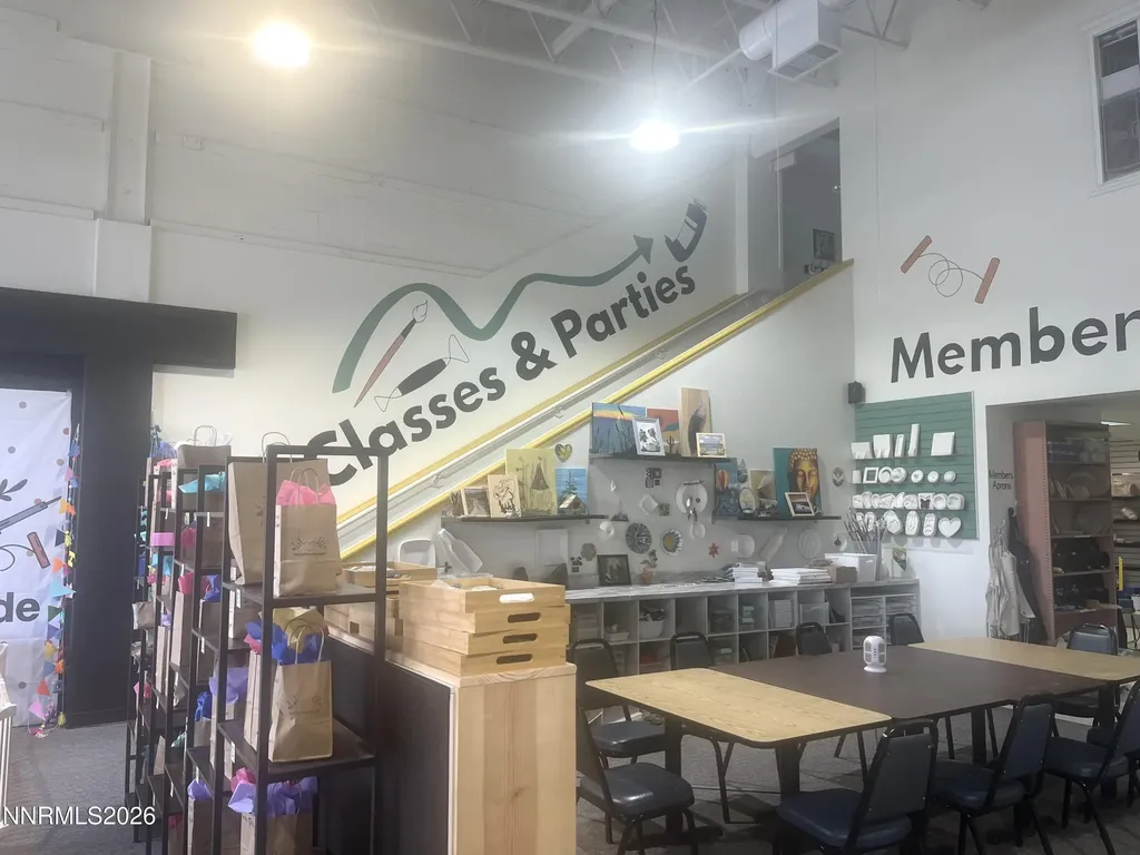 1328 Highway 395 Gardnerville NV 89410