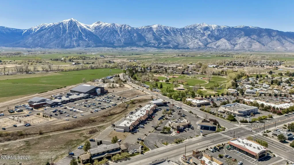 1328 Highway 395 Gardnerville NV 89410