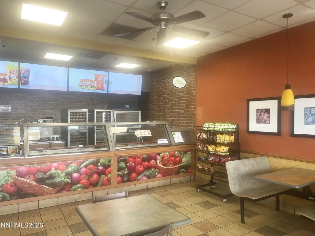 1328 Highway 395 Gardnerville NV 89410