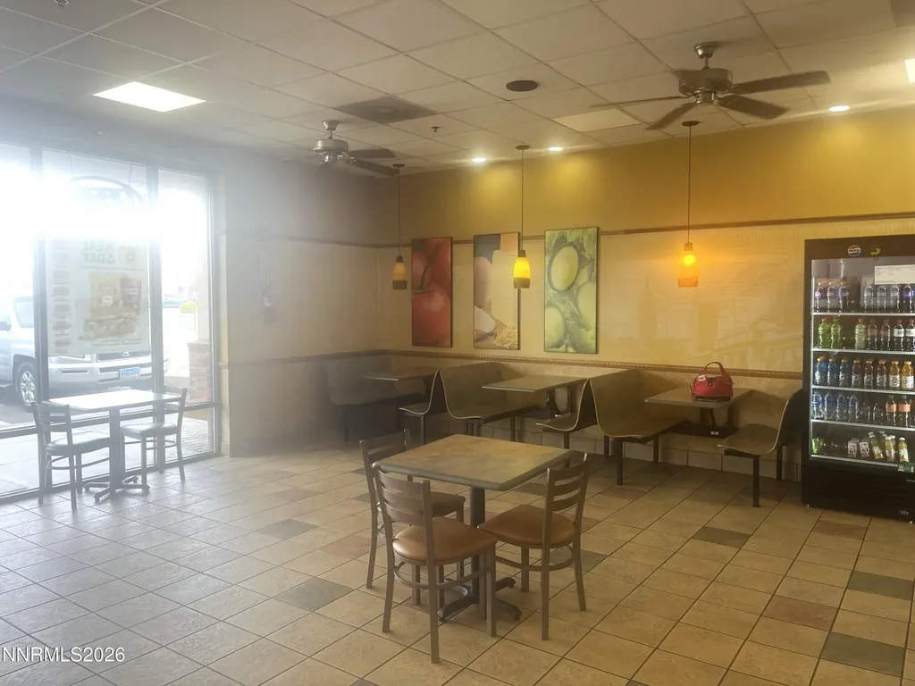 1328 Highway 395 Gardnerville NV 89410