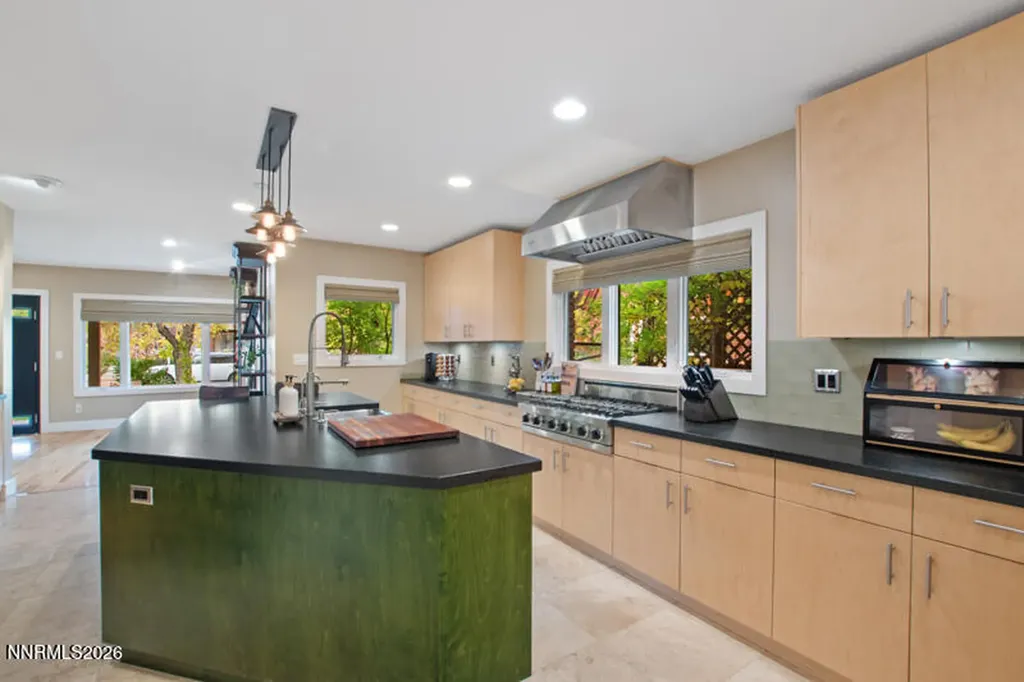720 Nixon Reno NV 89509