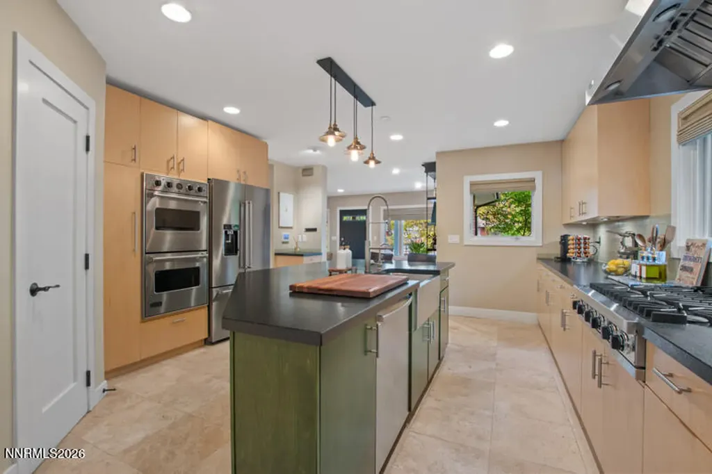 720 Nixon Reno NV 89509