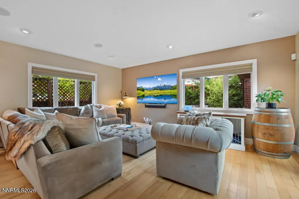 720 Nixon Reno NV 89509