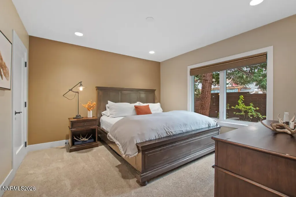 720 Nixon Reno NV 89509
