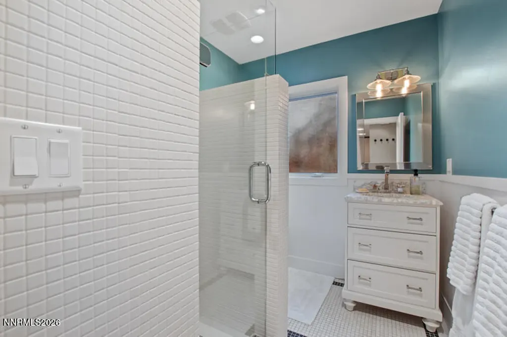 720 Nixon Reno NV 89509