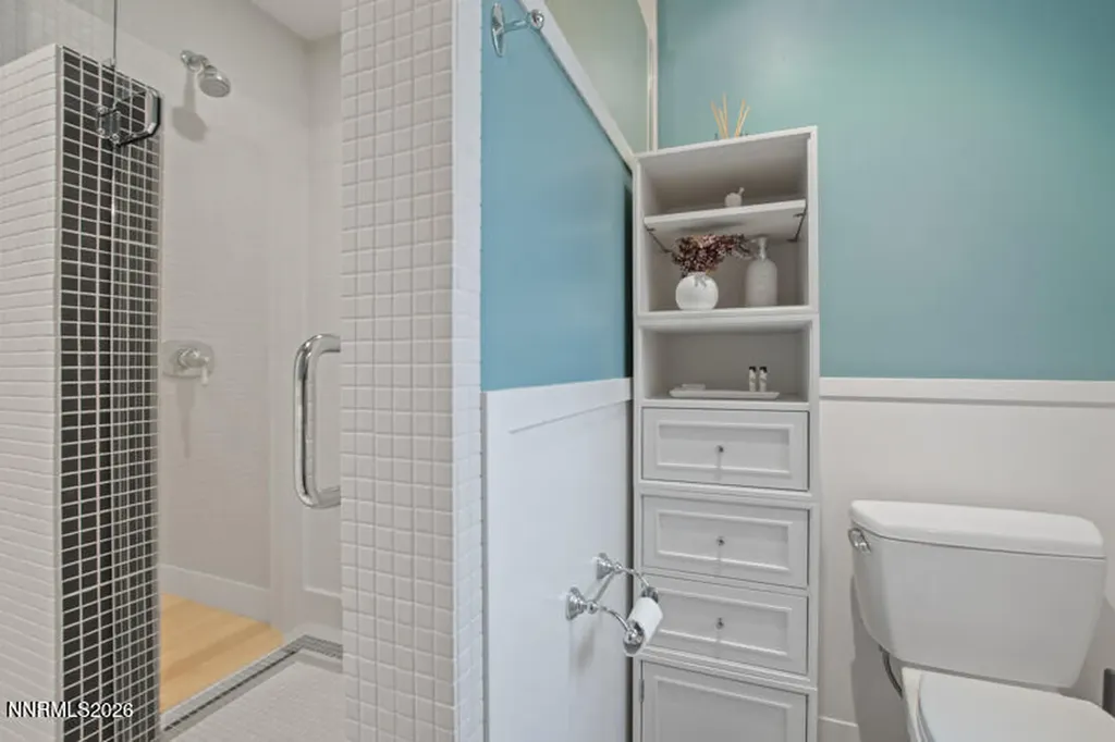 720 Nixon Reno NV 89509