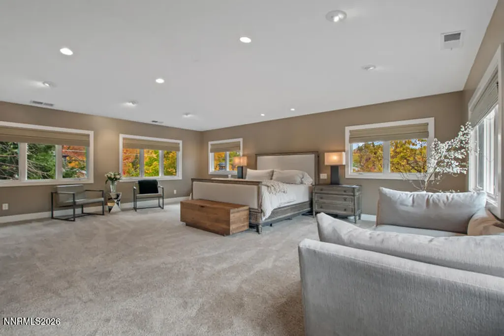 720 Nixon Reno NV 89509