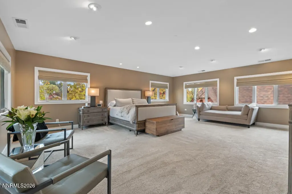 720 Nixon Reno NV 89509