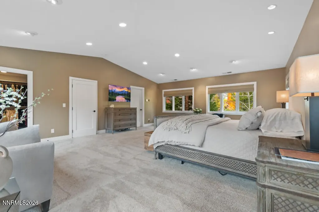 720 Nixon Reno NV 89509
