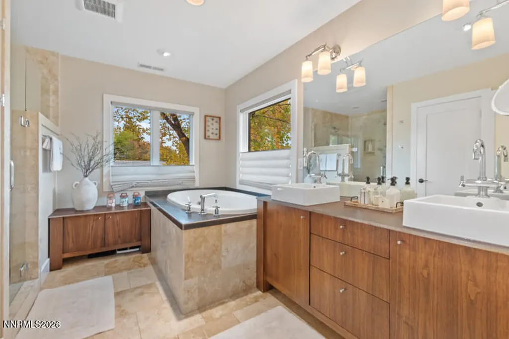 720 Nixon Reno NV 89509