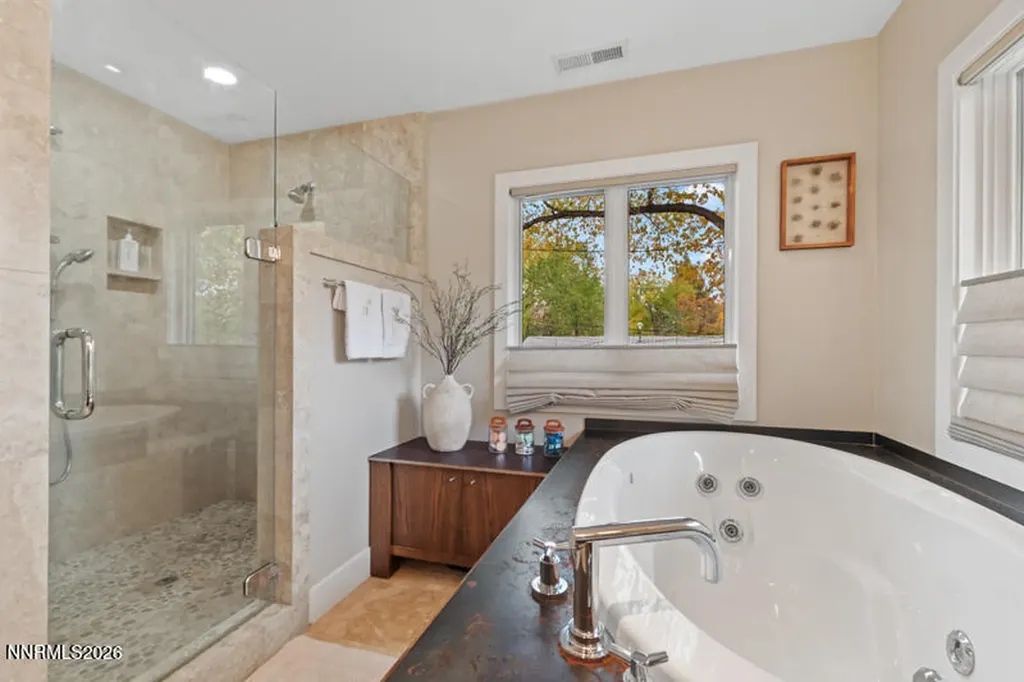 720 Nixon Reno NV 89509