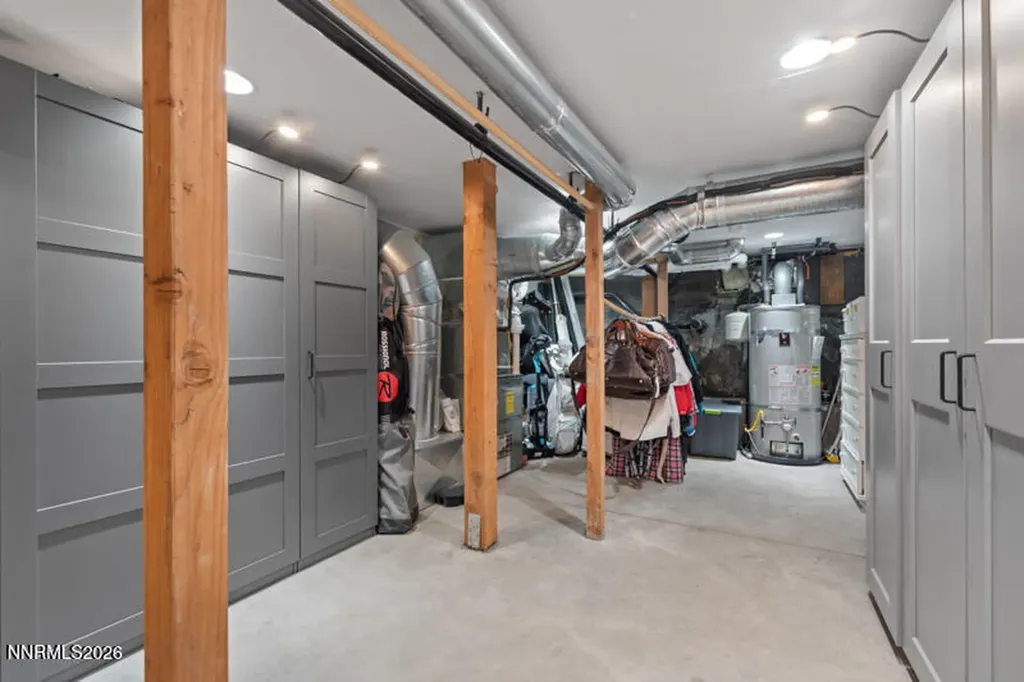 720 Nixon Reno NV 89509