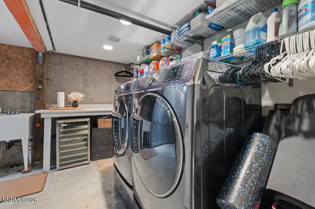 720 Nixon Reno NV 89509