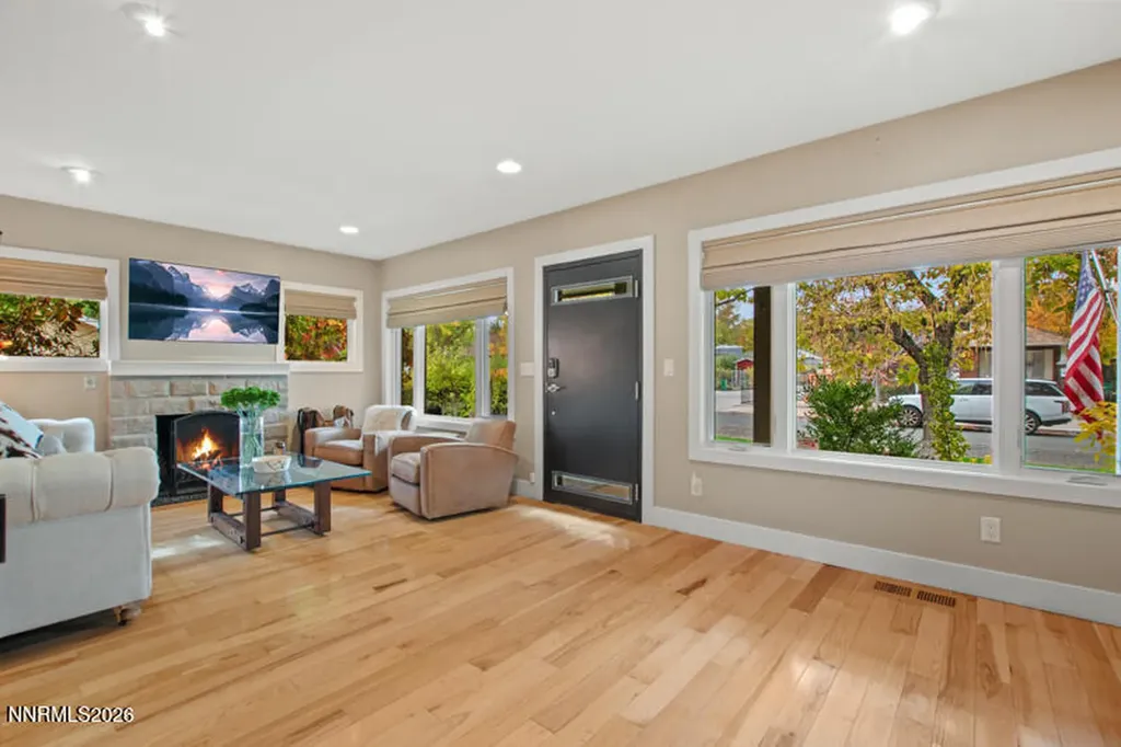 720 Nixon Reno NV 89509