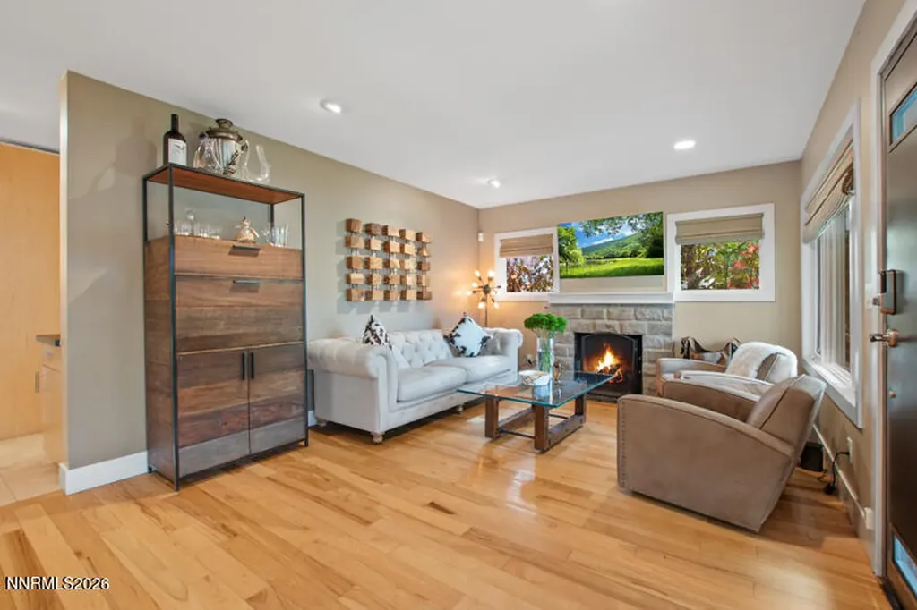 720 Nixon Reno NV 89509