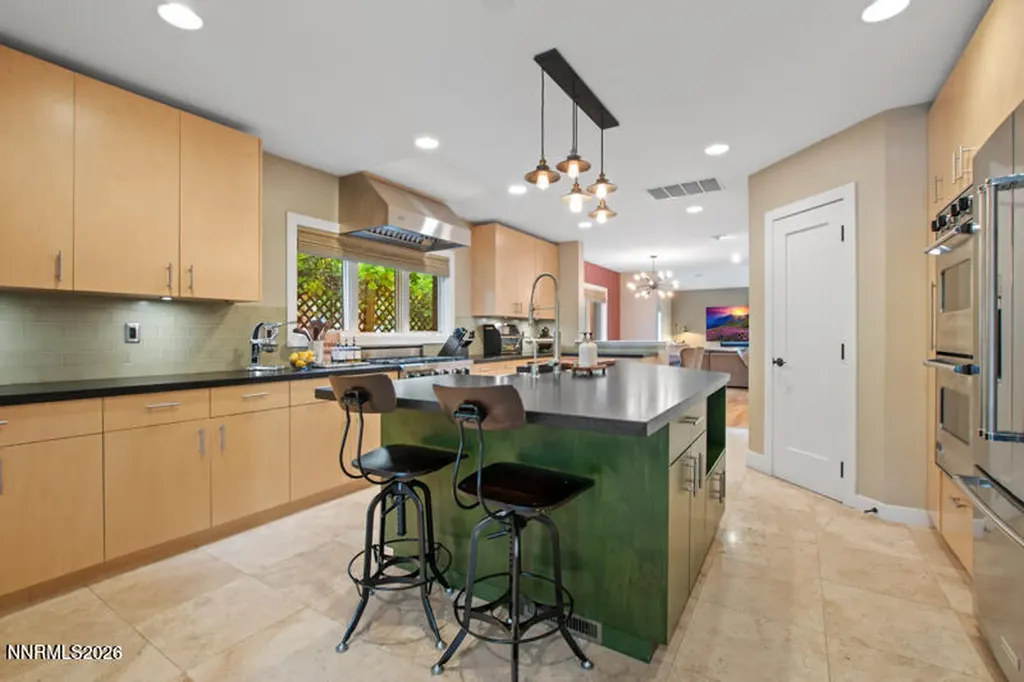 720 Nixon Reno NV 89509