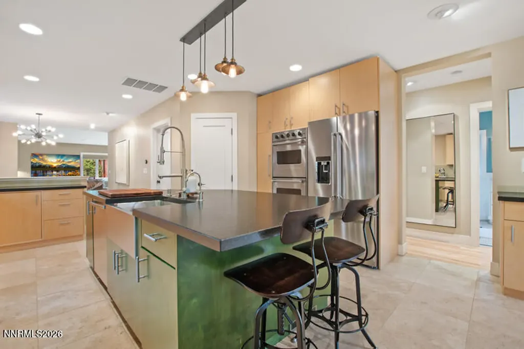 720 Nixon Reno NV 89509