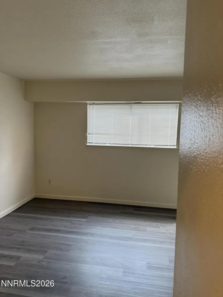 2201 Kietzke Reno NV 89502