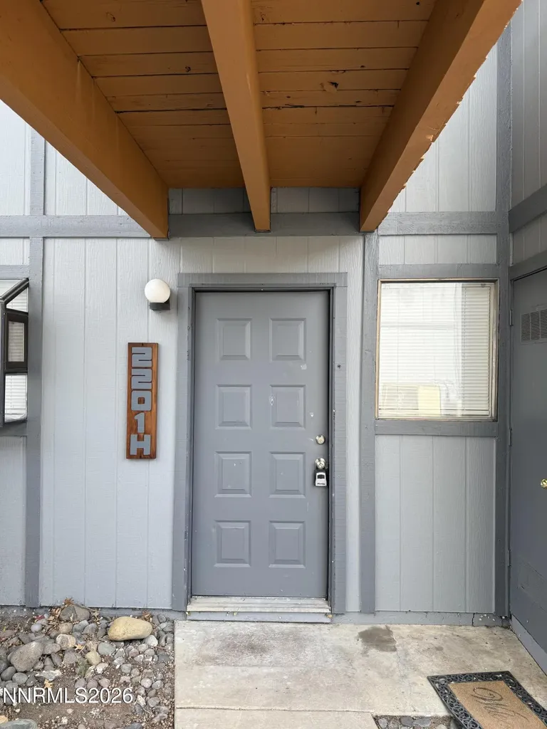 2201 Kietzke Reno NV 89502