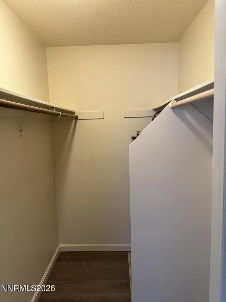 2201 Kietzke Reno NV 89502