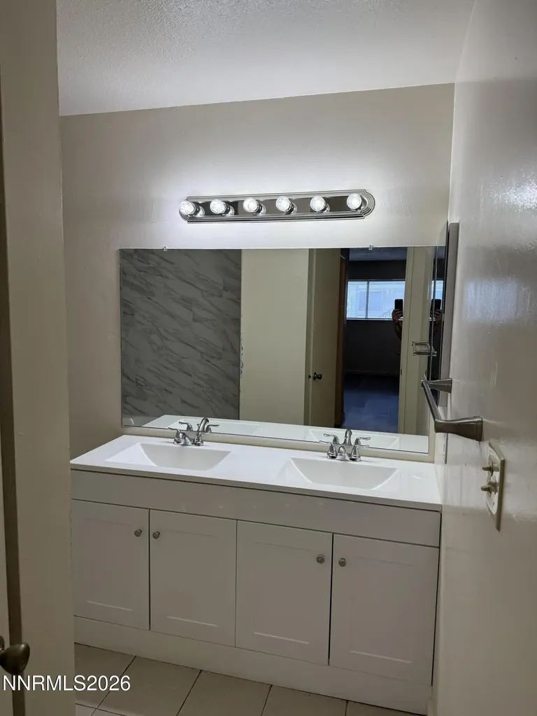 2201 Kietzke Reno NV 89502
