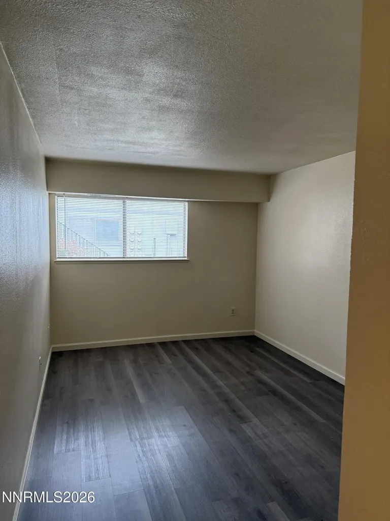 2201 Kietzke Reno NV 89502