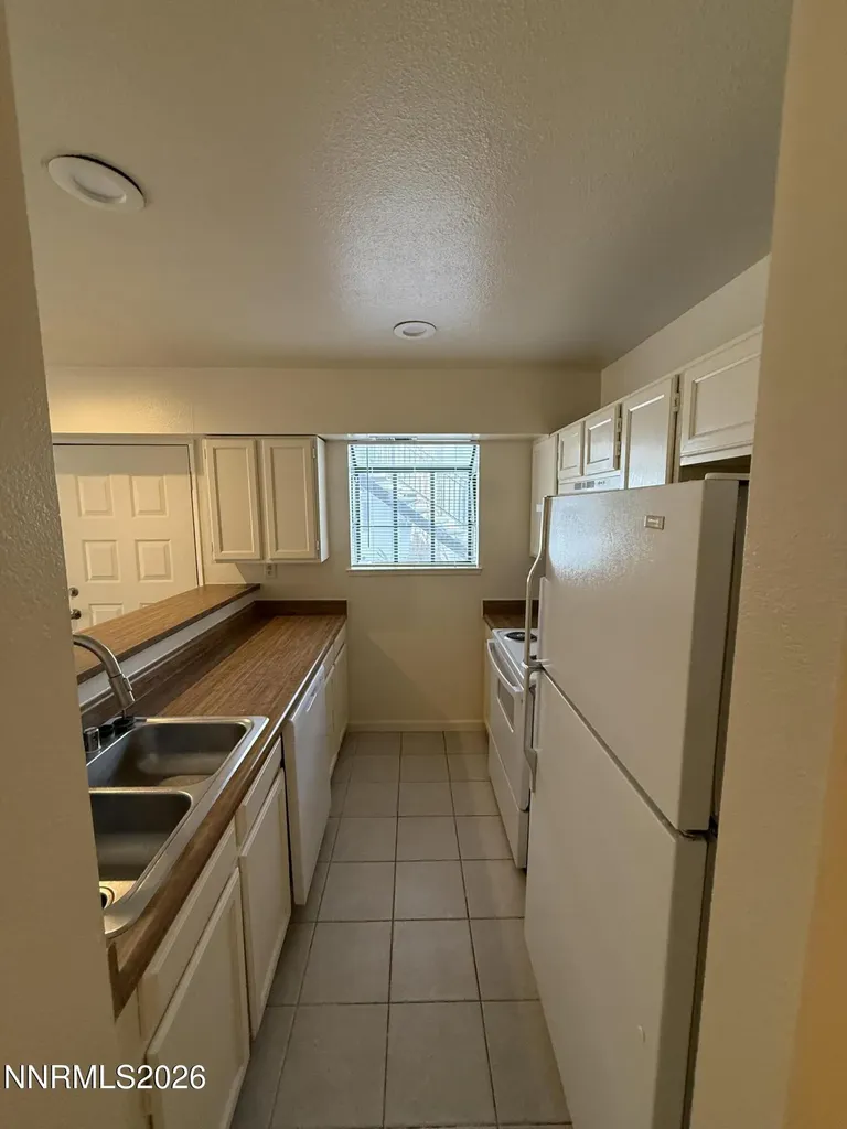 2201 Kietzke Reno NV 89502