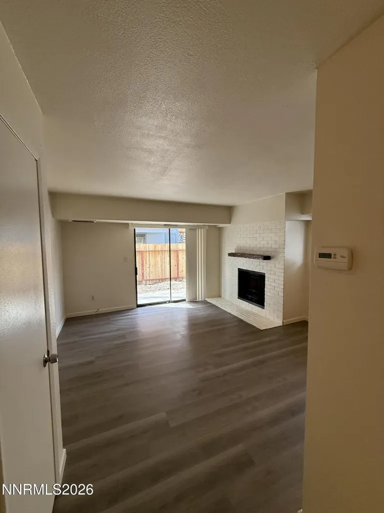 2201 Kietzke Reno NV 89502