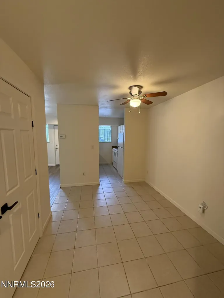 2201 Kietzke Reno NV 89502