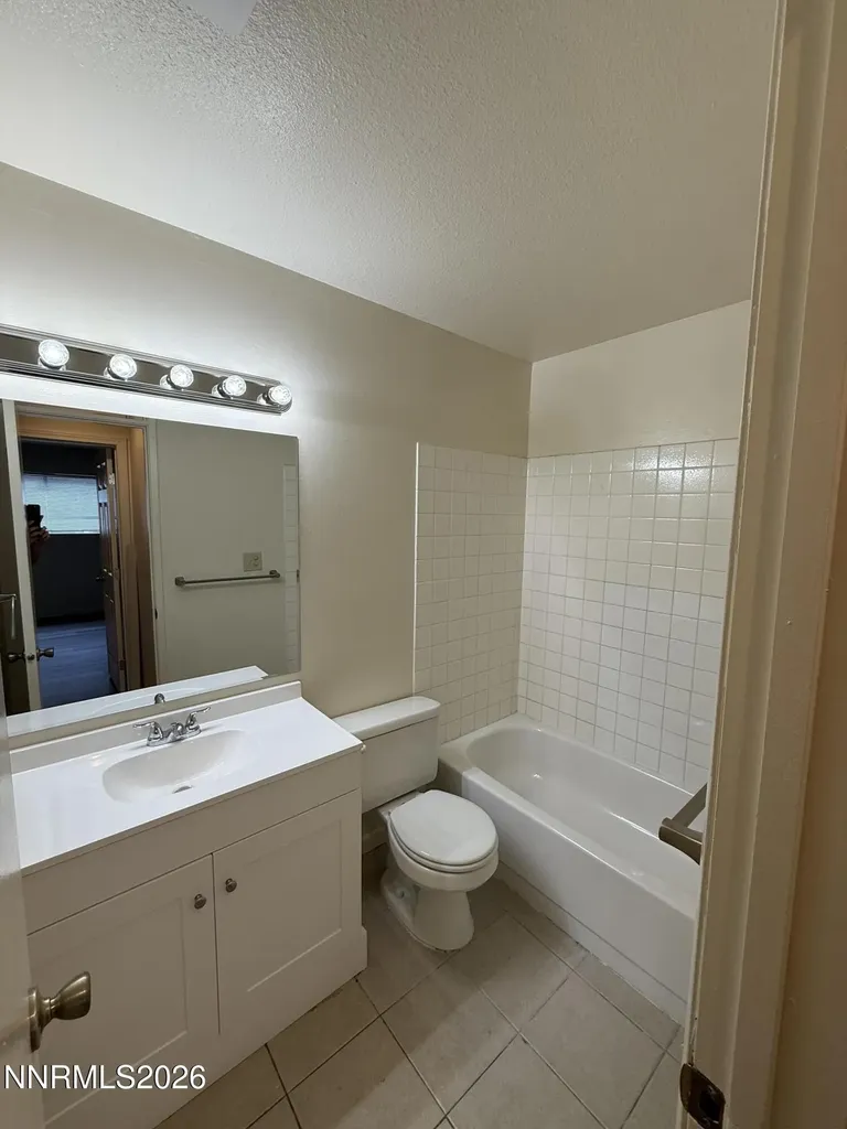 2201 Kietzke Reno NV 89502