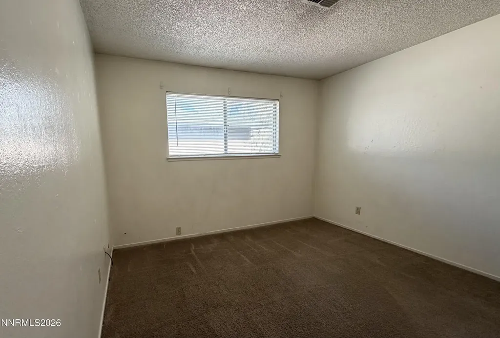 682 Pine Meadows Sparks NV 89431