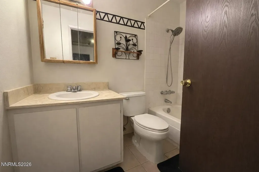 682 Pine Meadows Sparks NV 89431