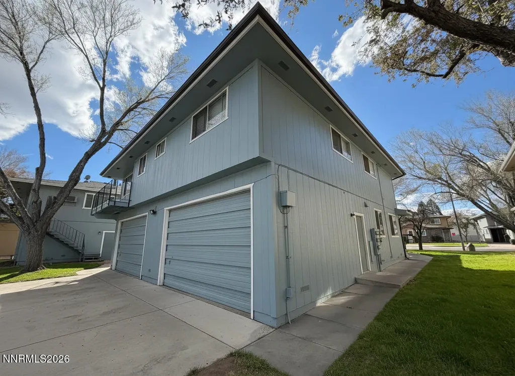 682 Pine Meadows Sparks NV 89431