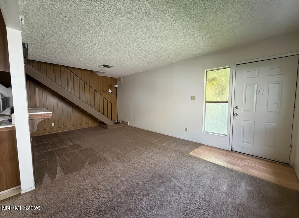 682 Pine Meadows Sparks NV 89431