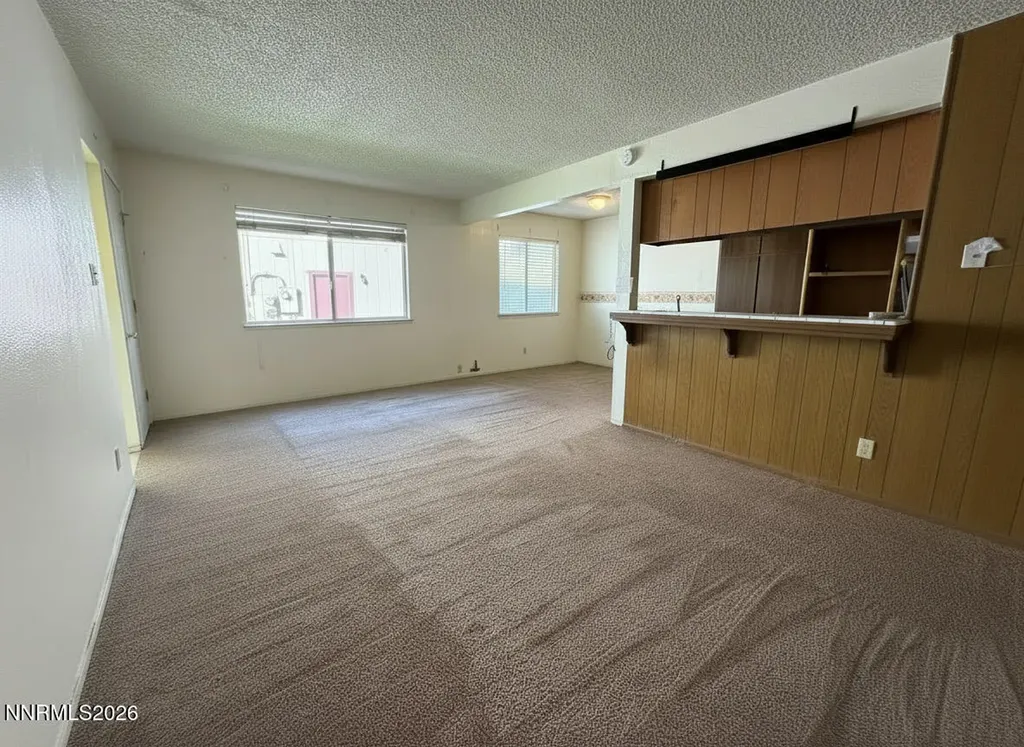 682 Pine Meadows Sparks NV 89431
