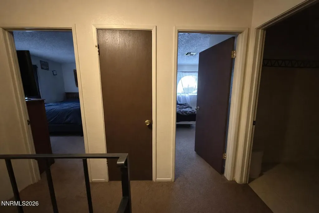 682 Pine Meadows Sparks NV 89431