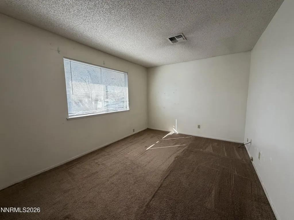 682 Pine Meadows Sparks NV 89431