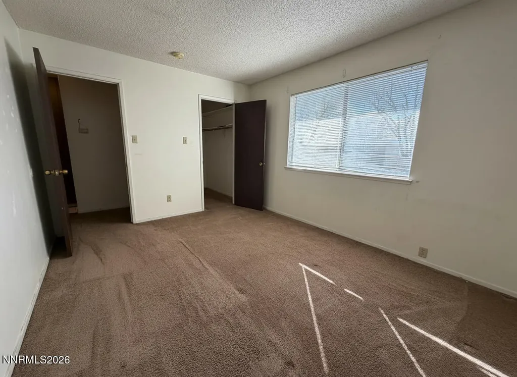 682 Pine Meadows Sparks NV 89431