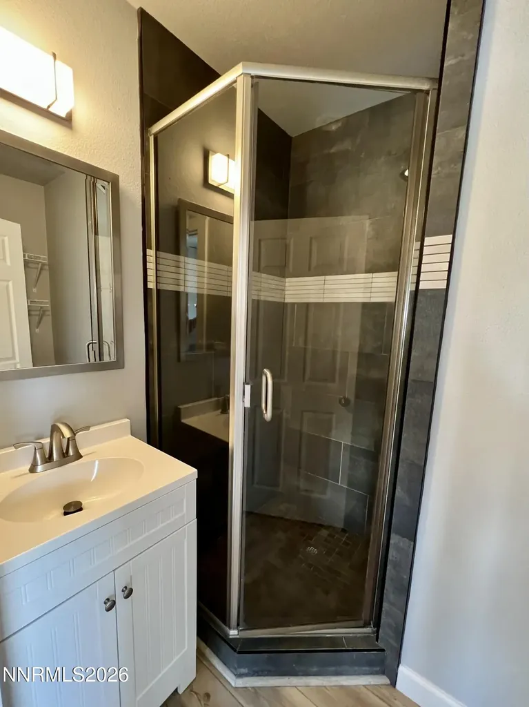 1311 Terrace Reno NV 89503