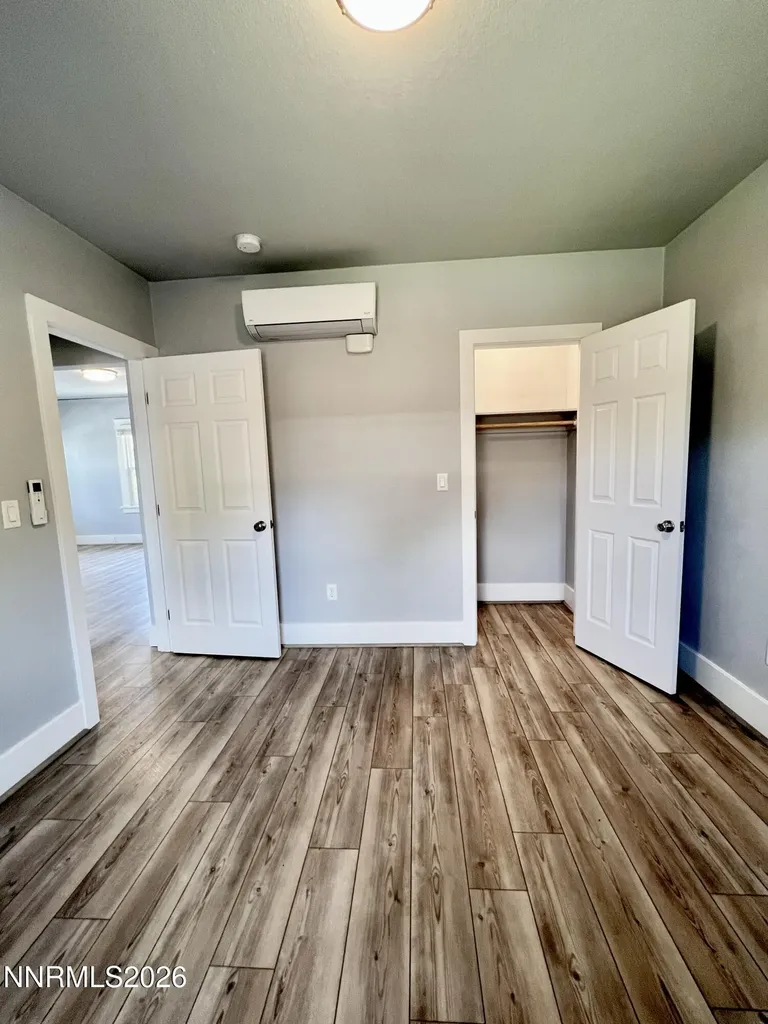 1311 Terrace Reno NV 89503