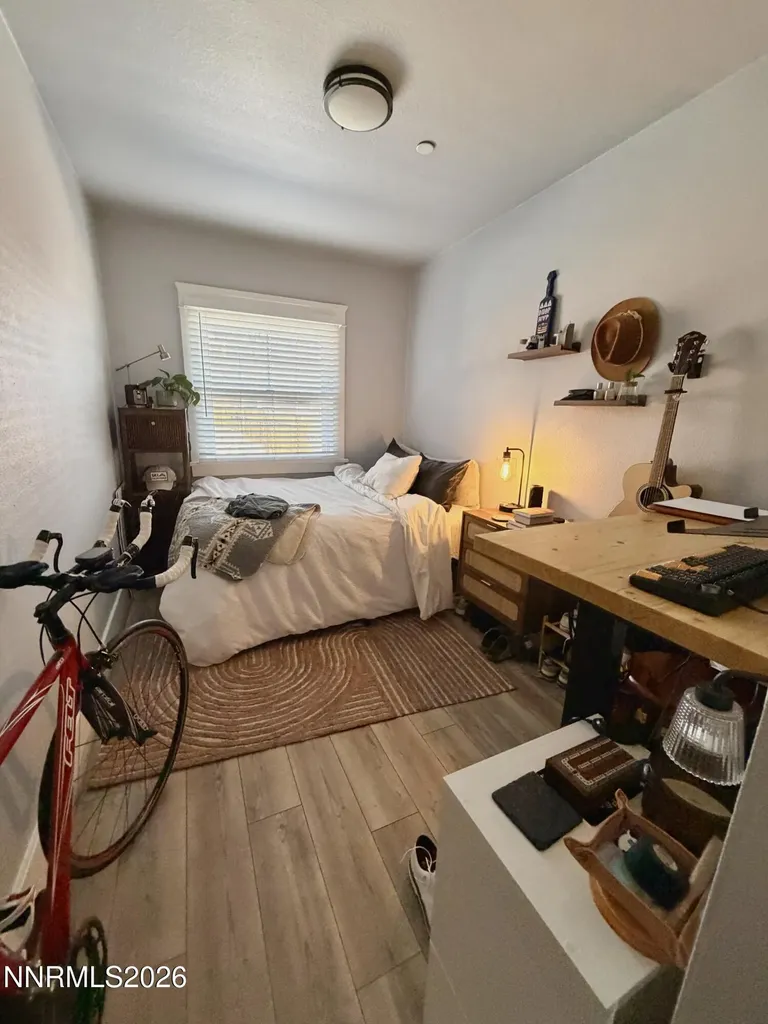 1311 Terrace Reno NV 89503