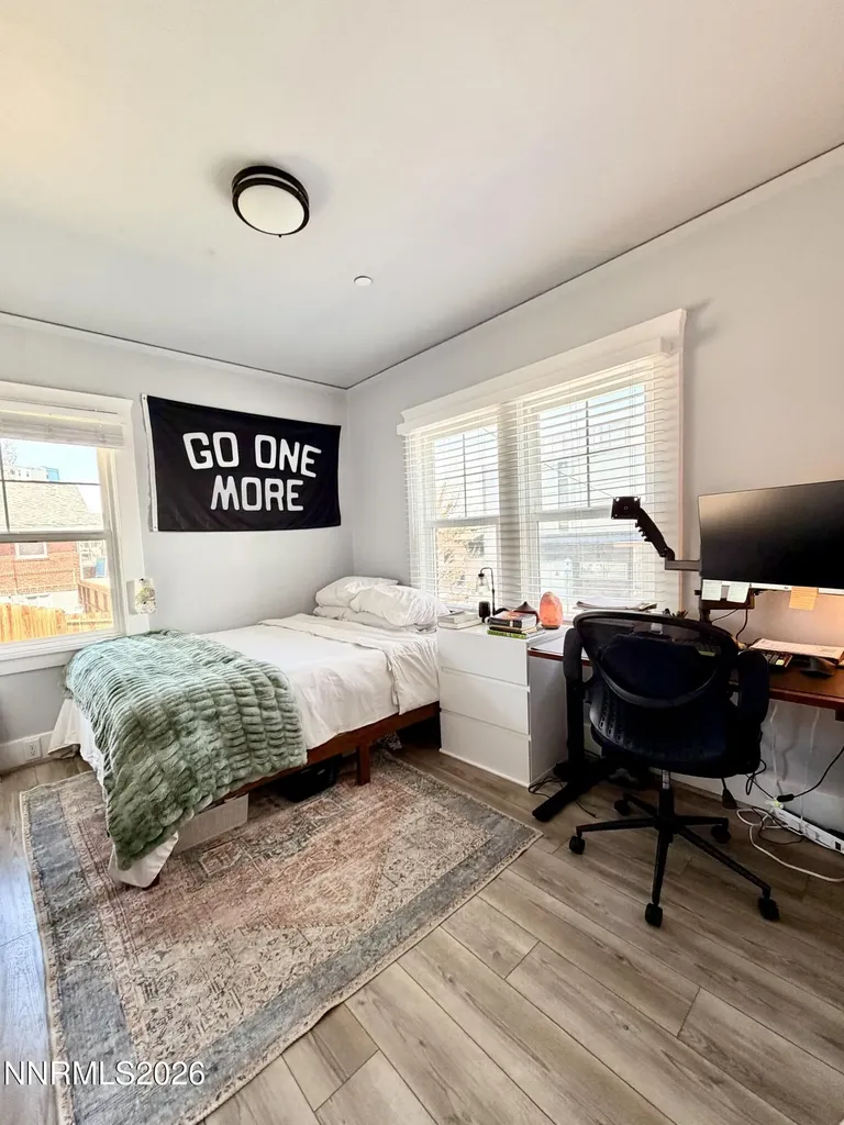 1311 Terrace Reno NV 89503